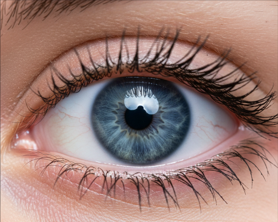 a put the product name