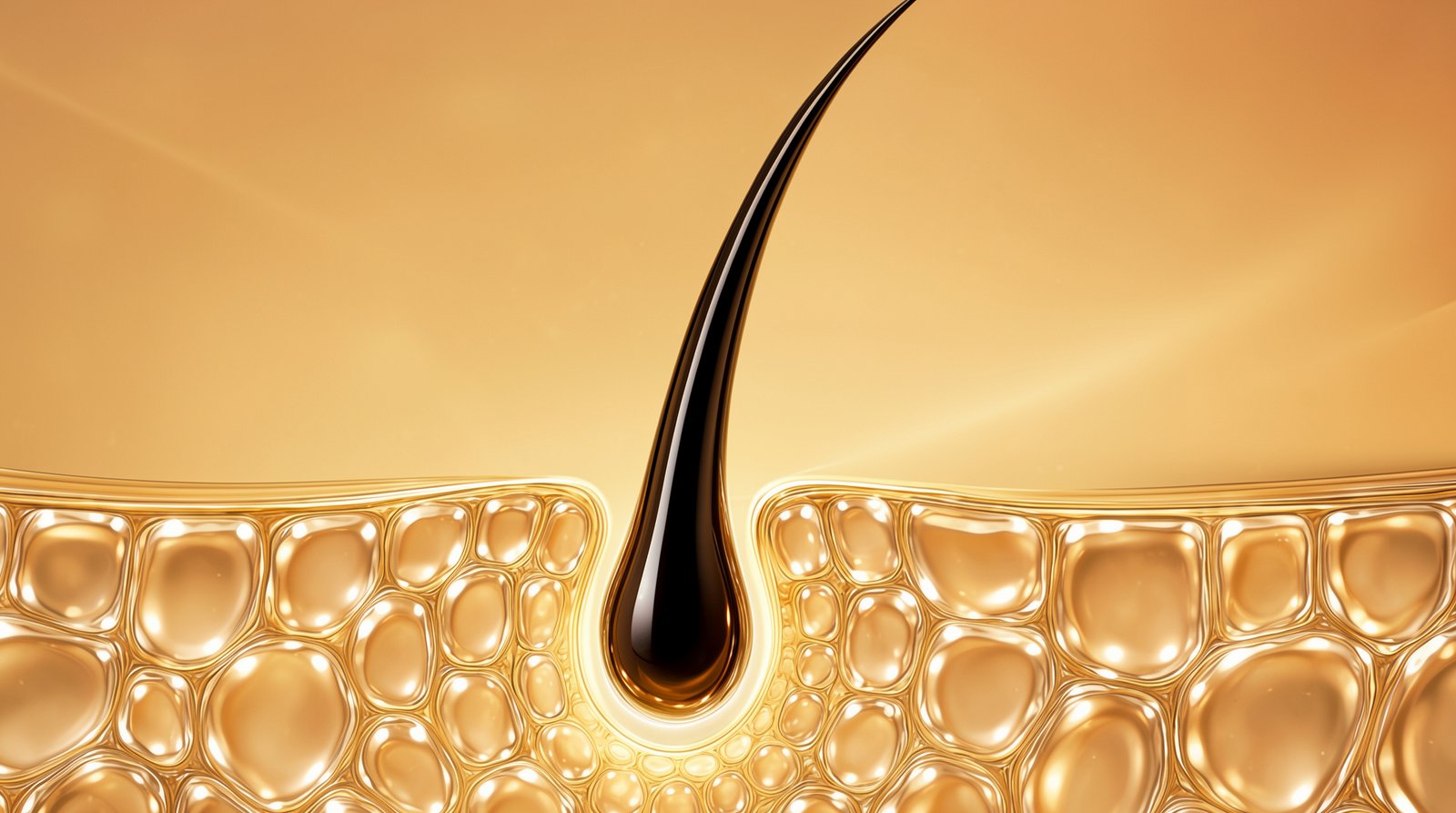 a اريد تطوير لهذه الصو