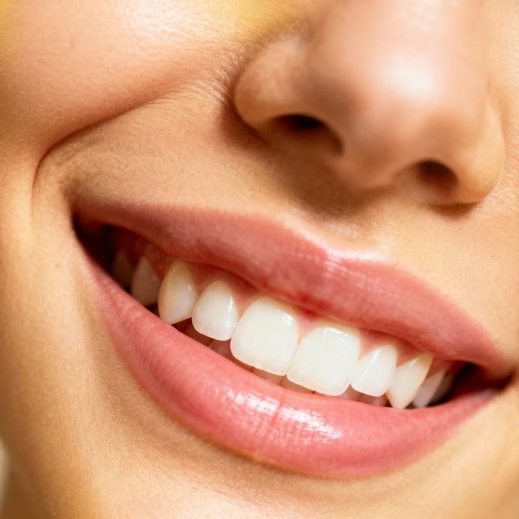 b اعمل الصورة بدونو شي