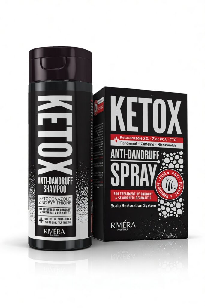 p image edit a alline them side by