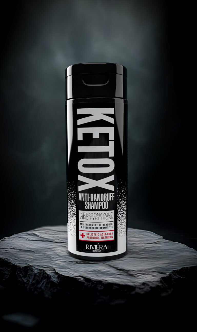 نثثثفخء Camera 2 2 768x1293