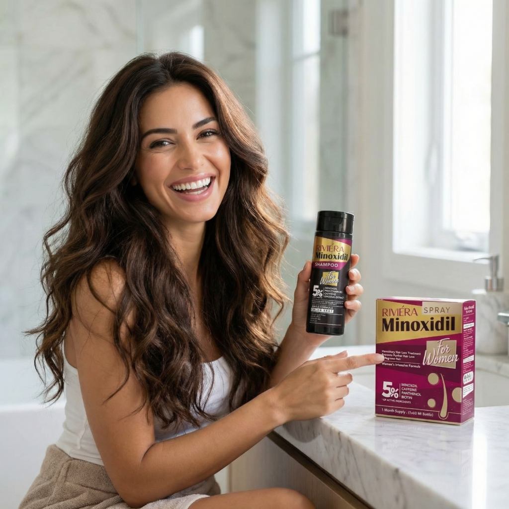 a generate image relat (1)