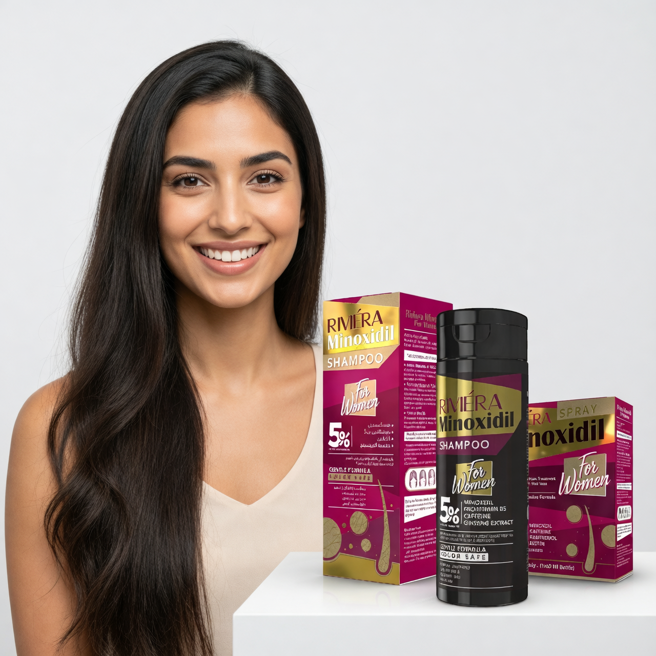 wan2.6 image a generate image relat