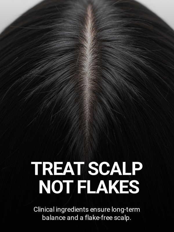 clear scalp no compromise version 2